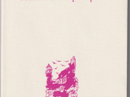 JOURNAL D&rsquo;UNE PANOPLIE